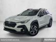 Certified 2024 Subaru Crosstrek Premium Sport Utility