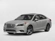 Used 2015 Subaru Legacy 3.6R Limited 4dr Car