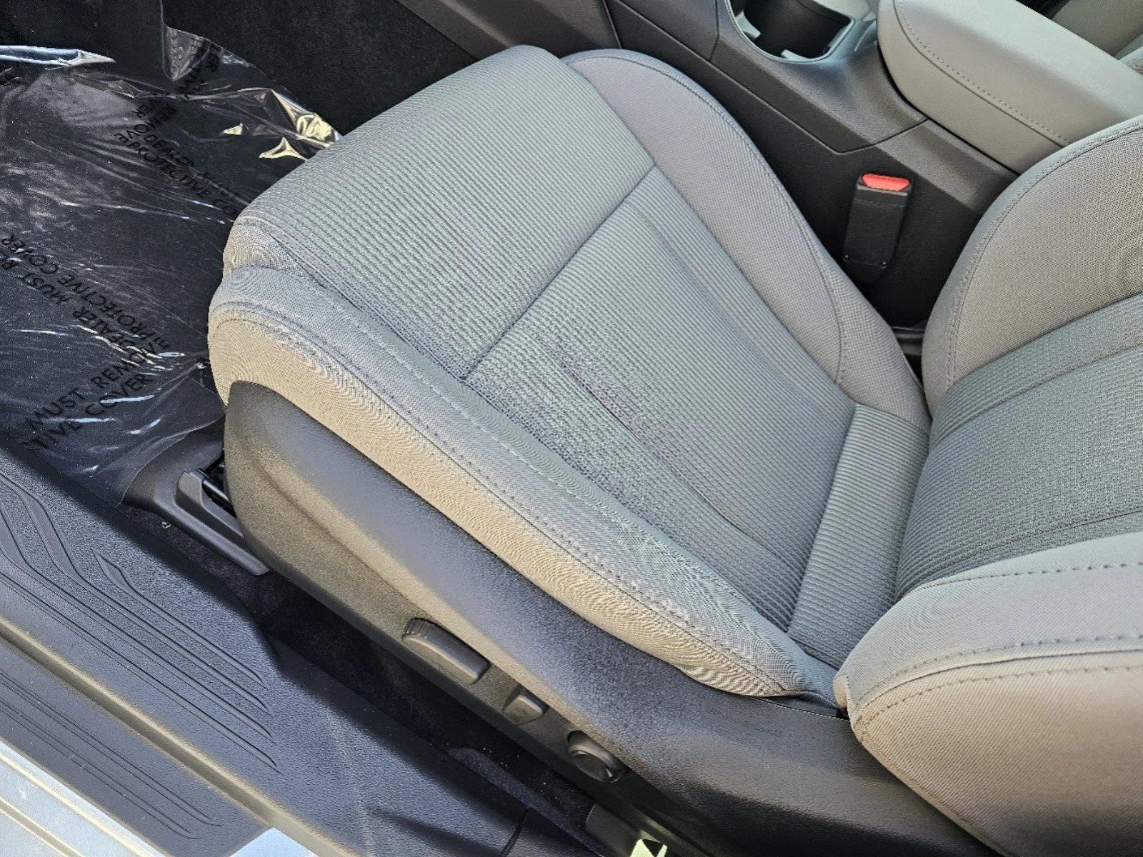 2025 Subaru Legacy Premium photo 3