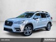  Subaru Ascent