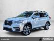 Used 2021 Subaru Ascent Touring Sport Utility