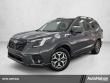 Certified 2023 Subaru Forester Premium Sport Utility