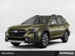 Used 2024 Subaru Outback Touring Sport Utility