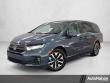 Used 2025 Honda Odyssey EX-L Mini-van Passenger