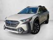 Certified 2023 Subaru Outback Limited Sport Utility
