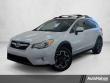 Used 2013 Subaru Crosstrek Premium Station Wagon