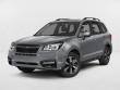 Used 2018 Subaru Forester Premium Sport Utility