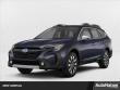 Used 2024 Subaru Outback Touring Sport Utility