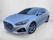 Used 2018 Hyundai Sonata Limited 4dr Car