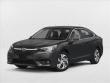 Used 2020 Subaru Legacy Premium 4dr Car