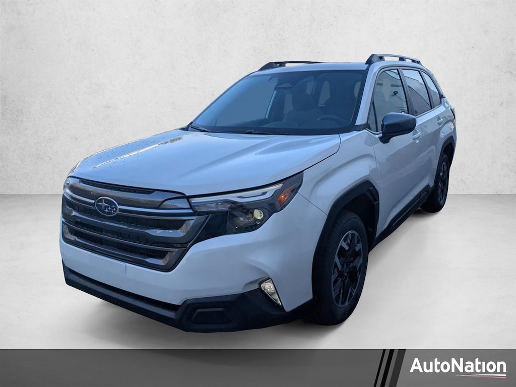 New 2026 Subaru Outback Touring XT Sport Utility