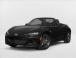 Used 2016 Mazda MX-5 Miata Grand Touring 2dr Car