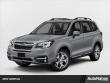 Used 2018 Subaru Forester Touring Sport Utility