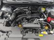 Certified 2024 Subaru Crosstrek Limited Sport Utility