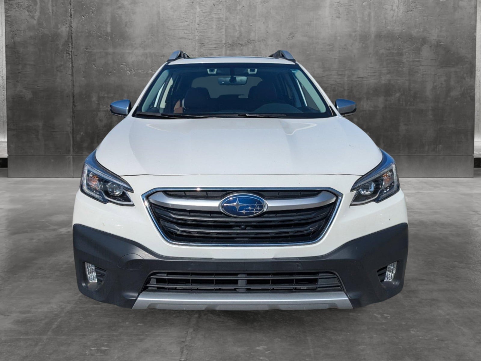 Used 2022 Subaru Outback Touring with VIN 4S4BTAPC8N3207789 for sale in Hardeeville, SC