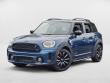 Used 2022 MINI Countryman Cooper S Sport Utility