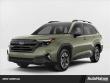 Used 2025 Subaru Forester Premium Sport Utility