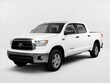 Toyota Tundra 4WD Truck