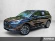 Used 2023 Lincoln Corsair Reserve Sport Utility