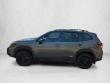 Used 2024 Subaru Forester Wilderness Sport Utility