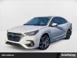 Used 2025 Subaru Legacy Premium 4dr Car
