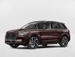 Used 2023 Lincoln Corsair Reserve Sport Utility
