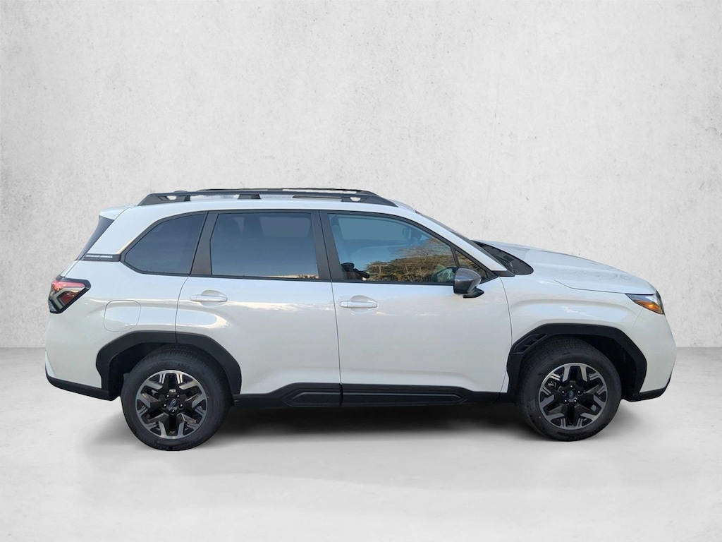 New 2026 Subaru Outback Touring XT Sport Utility