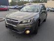 Used 2019 Subaru Outback Limited Sport Utility