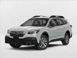 Used 2022 Subaru Outback Limited Sport Utility