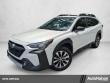Used 2024 Subaru Outback Limited Sport Utility