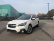 Used 2019 Subaru Outback Touring Sport Utility