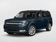  Ford Flex