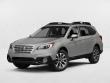 Used 2015 Subaru Outback 2.5i Premium Sport Utility