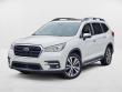 Used 2019 Subaru Ascent Touring Sport Utility
