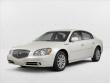 Used 2011 Buick Lucerne CXL 4dr Car