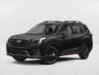 Used 2023 Subaru Forester Sport Sport Utility