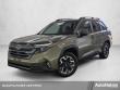 Certified 2025 Subaru Forester Premium Sport Utility
