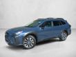 Used 2024 Subaru Outback Limited Sport Utility