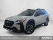 Certified 2025 Subaru Outback Limited Sport Utility