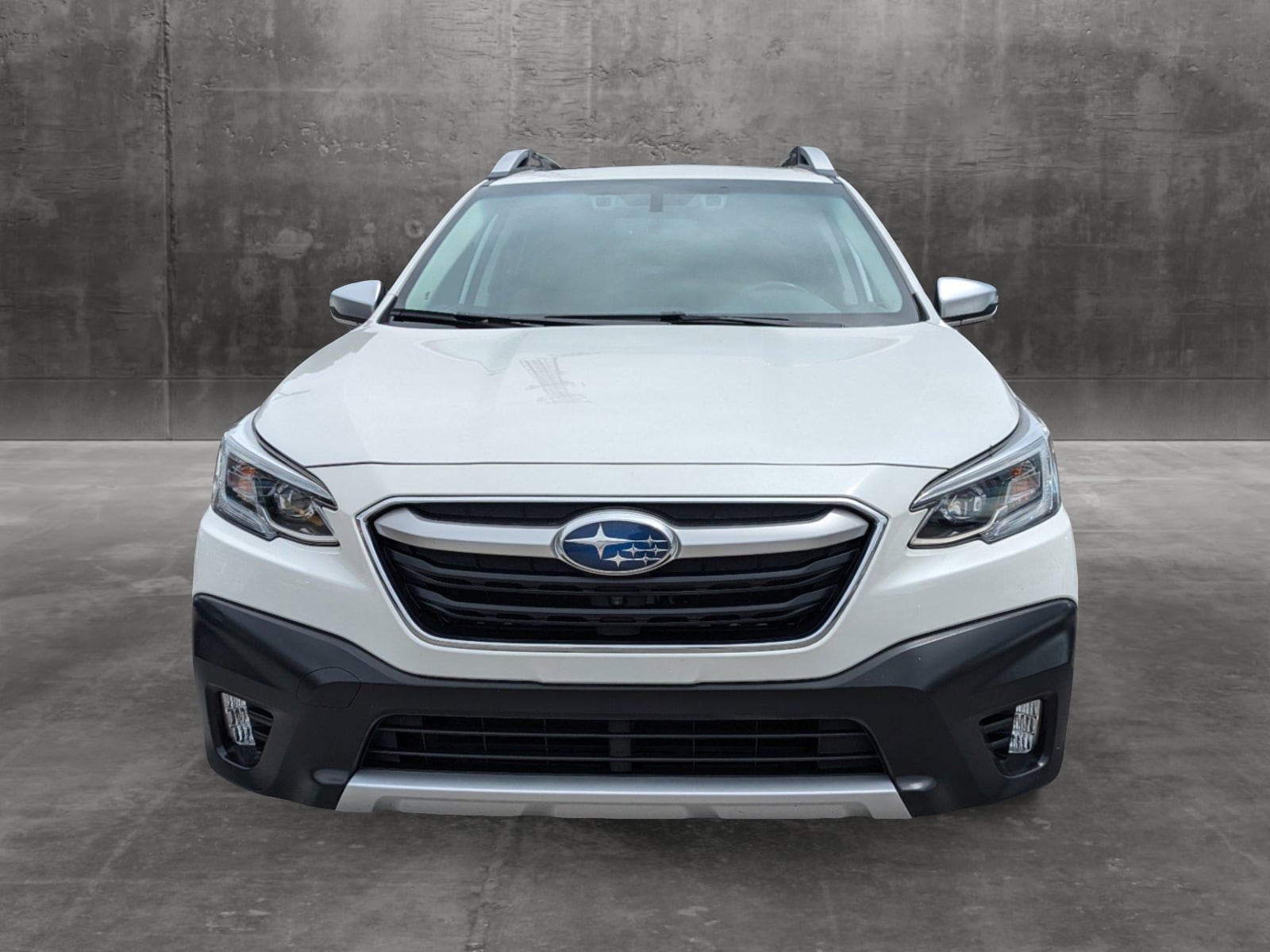 Used 2022 Subaru Outback Touring with VIN 4S4BTAPC8N3207789 for sale in Hardeeville, SC