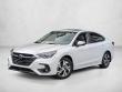 Used 2025 Subaru Legacy Premium 4dr Car