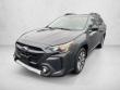 Used 2023 Subaru Outback Limited Sport Utility