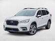 Subaru Ascent