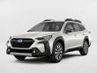 Used 2023 Subaru Outback Limited Sport Utility