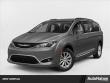 Used 2020 Chrysler Pacifica Touring L Mini-van Passenger