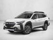 Used 2025 Subaru Outback Limited Sport Utility