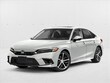 Honda Civic Sedan