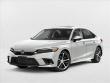 Used 2023 Honda Civic Sedan Touring 4dr Car