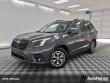 Used 2023 Subaru Forester Premium Sport Utility