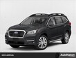  Subaru Ascent